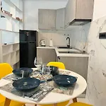 Sea One * Mamaia