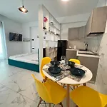 Sea One * Mamaia