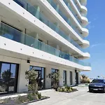 Sea On * Mamaia
