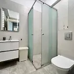 Sea On Apartment Mamaia