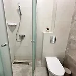 Sea On Apartment *