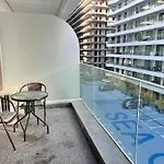 Sea On Apartment